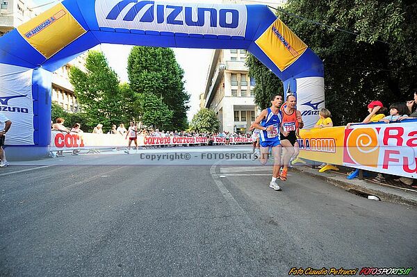 
20090614CP339.jpg