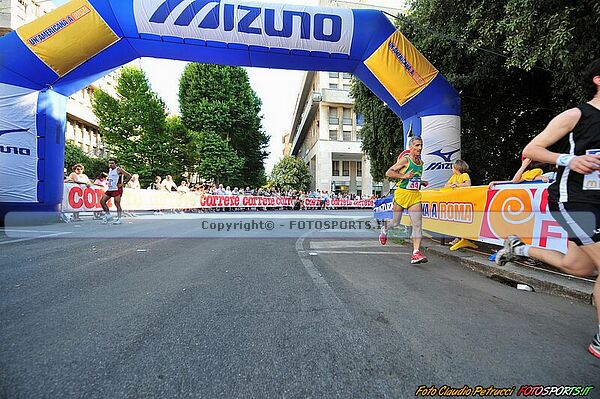 
20090614CP340.jpg