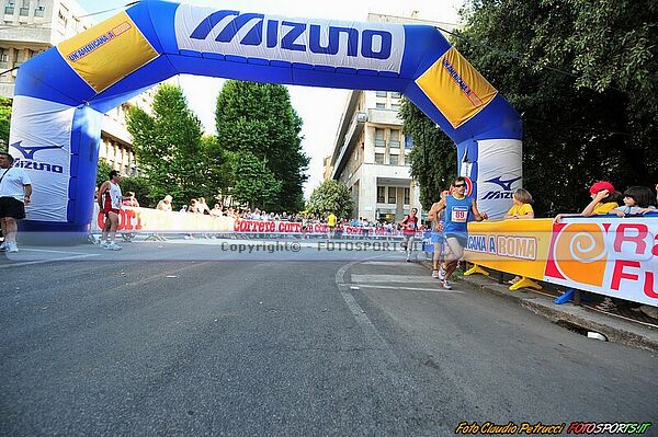 
20090614CP342.jpg