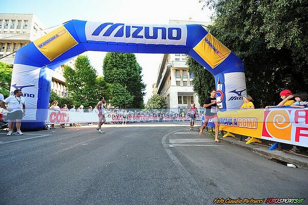 
20090614CP343.jpg