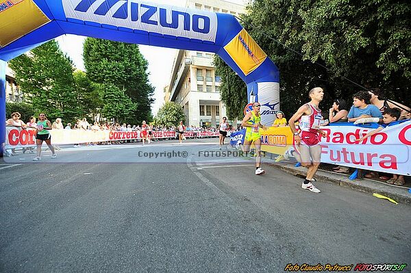 
20090614CP346.jpg