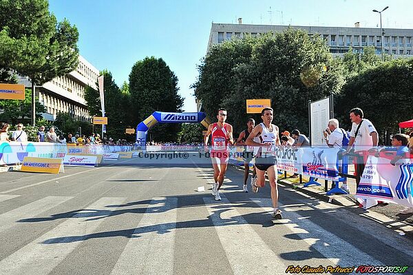
20090614CP347.jpg