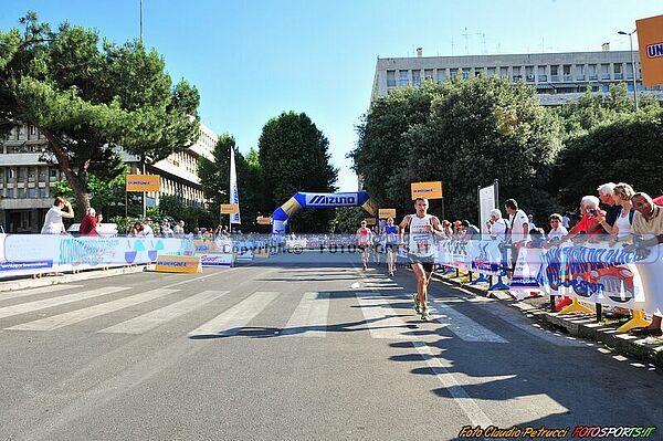 
20090614CP350.jpg