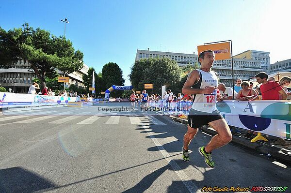 
20090614CP352.jpg