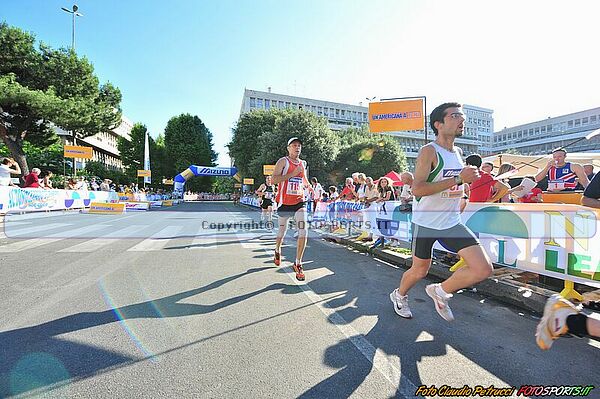 
20090614CP354.jpg