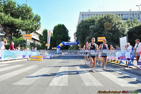 
20090614CP355.jpg
