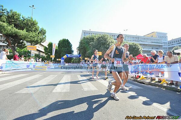
20090614CP357.jpg