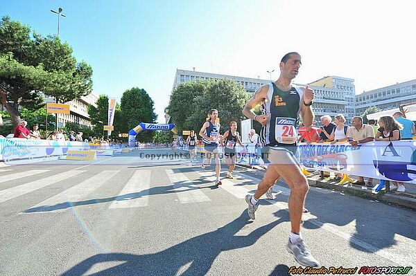 
20090614CP358.jpg