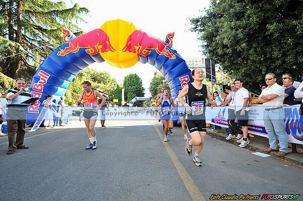 
20090614CP361.jpg