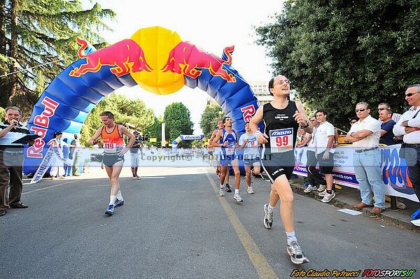 
20090614CP362.jpg