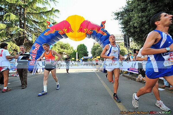 
20090614CP363.jpg