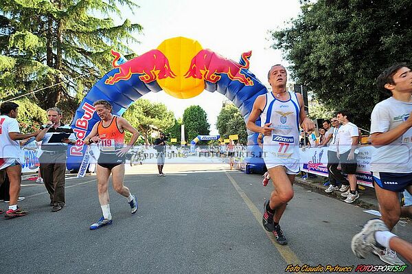 
20090614CP364.jpg