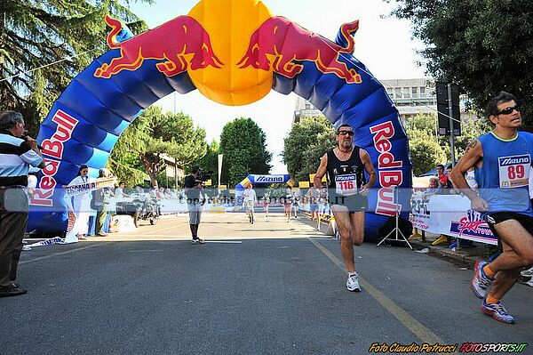 
20090614CP366.jpg