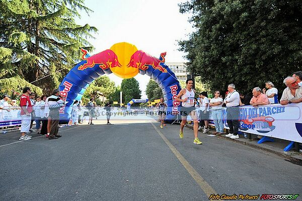 
20090614CP370.jpg