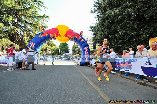 
20090614CP372.jpg