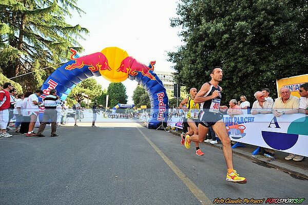 
20090614CP373.jpg