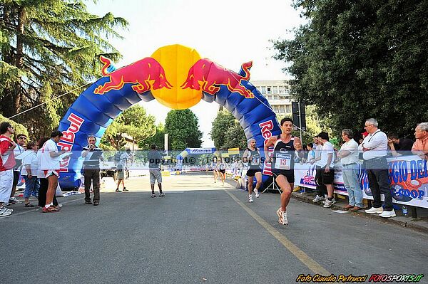 
20090614CP374.jpg