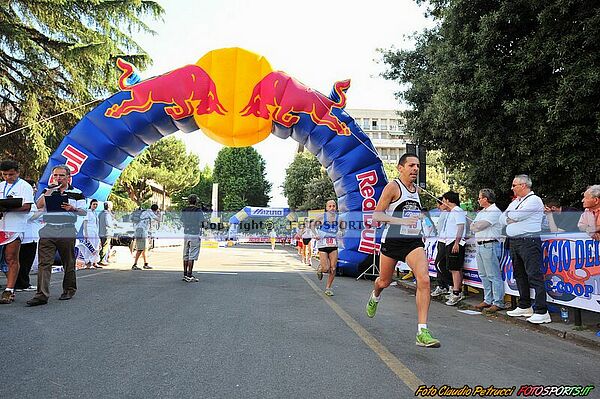 
20090614CP376.jpg