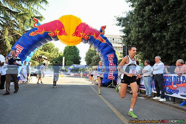 
20090614CP377.jpg