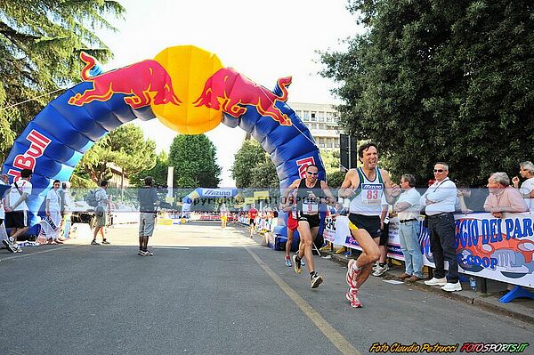 
20090614CP378.jpg