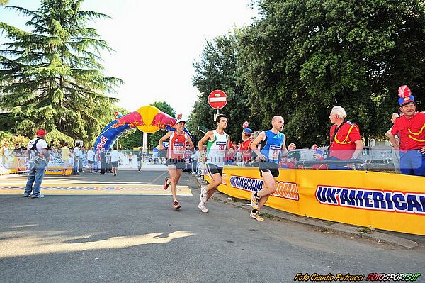 
20090614CP379.jpg
