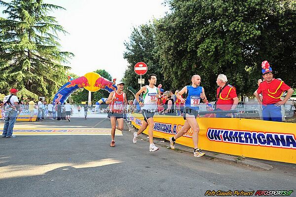 
20090614CP380.jpg