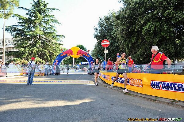 
20090614CP381.jpg