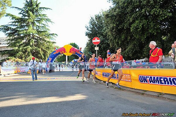 
20090614CP382.jpg