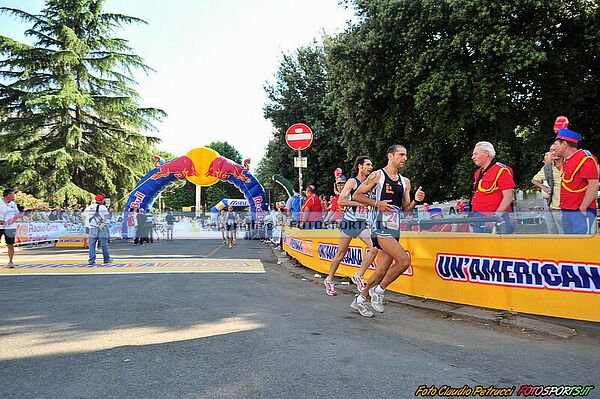 
20090614CP384.jpg