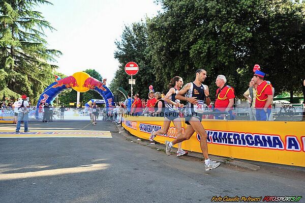 
20090614CP385.jpg