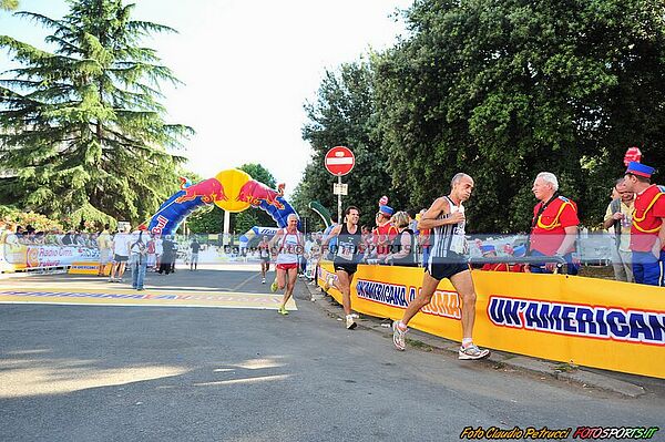 
20090614CP386.jpg