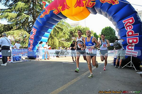 
20090614CP390.jpg