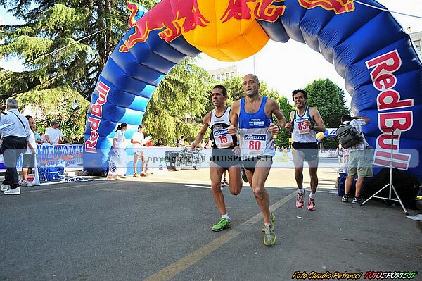 
20090614CP391.jpg