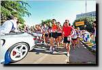 20090614CP250.jpg
