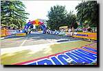20090614CP251.jpg
