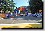 20090614CP252.jpg
