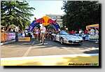 20090614CP253.jpg
