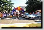 20090614CP254.jpg
