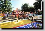 20090614CP255.jpg
