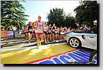 20090614CP256.jpg
