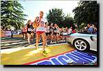 20090614CP257.jpg

