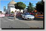 20090614CP259.jpg
