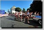 20090614CP260.jpg
