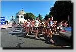 20090614CP261.jpg
