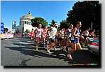 20090614CP262.jpg
