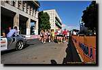 20090614CP263.jpg
