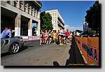 20090614CP264.jpg
