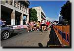 20090614CP265.jpg
