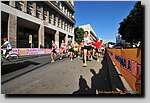 20090614CP267.jpg
