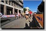 20090614CP268.jpg
